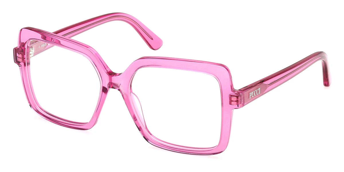 Emilio Pucci - EP5265