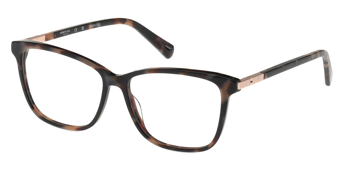 Kenneth Cole - KC0361