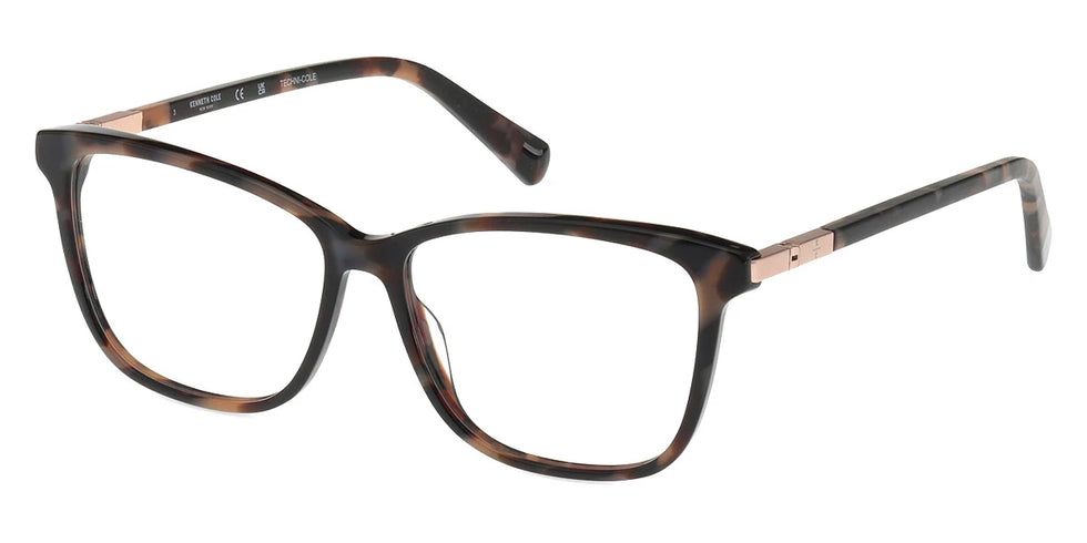 Kenneth Cole - KC0361