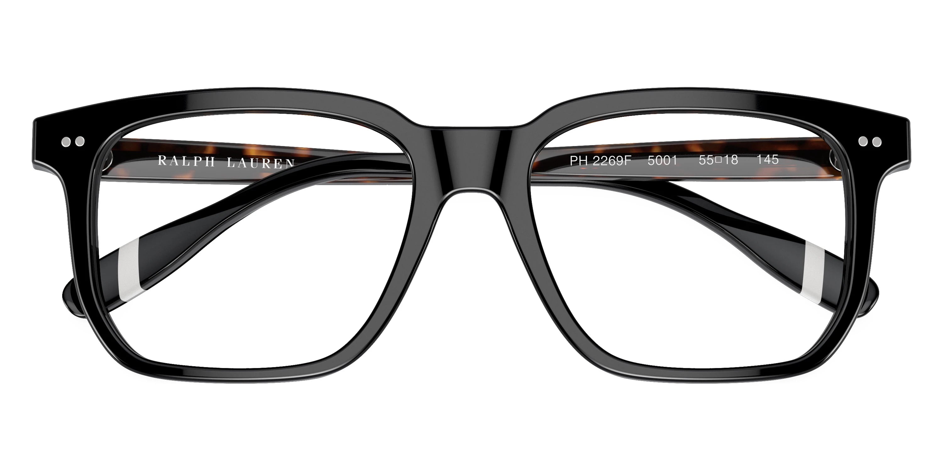 POLO RALPH LAUREN - PH2269F