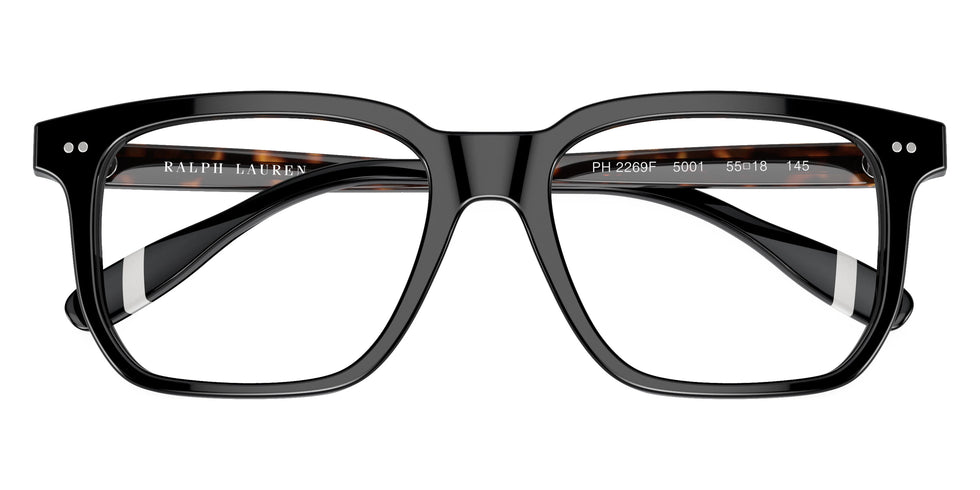 POLO RALPH LAUREN - PH2269F