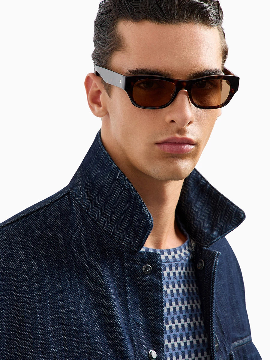 GIORGIO ARMANI - AR8224