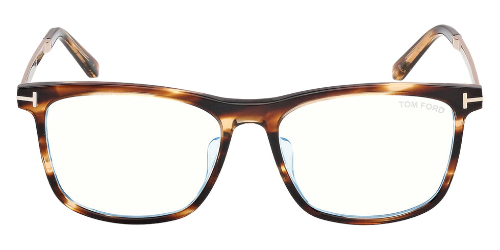 Tom Ford - FT6038-F-B