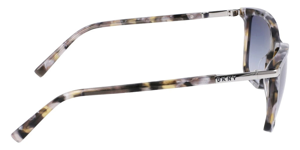 DKNY - DK539S