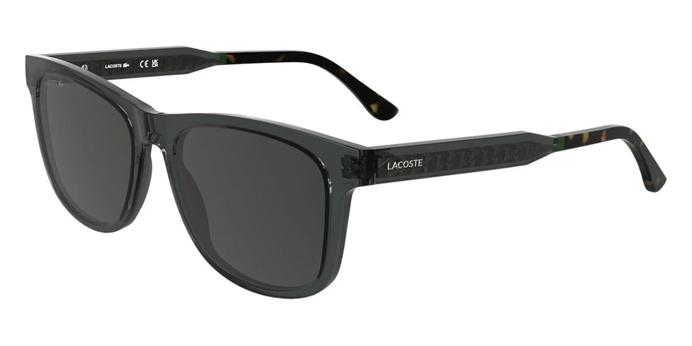 Lacoste - L6060S