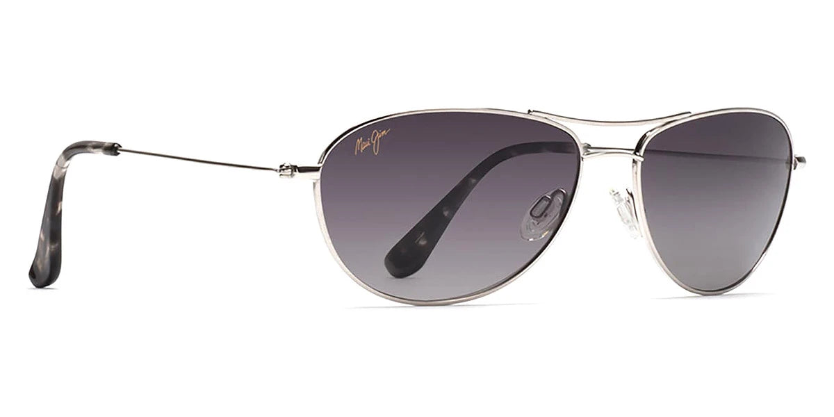 Maui Jim - BABY BEACH