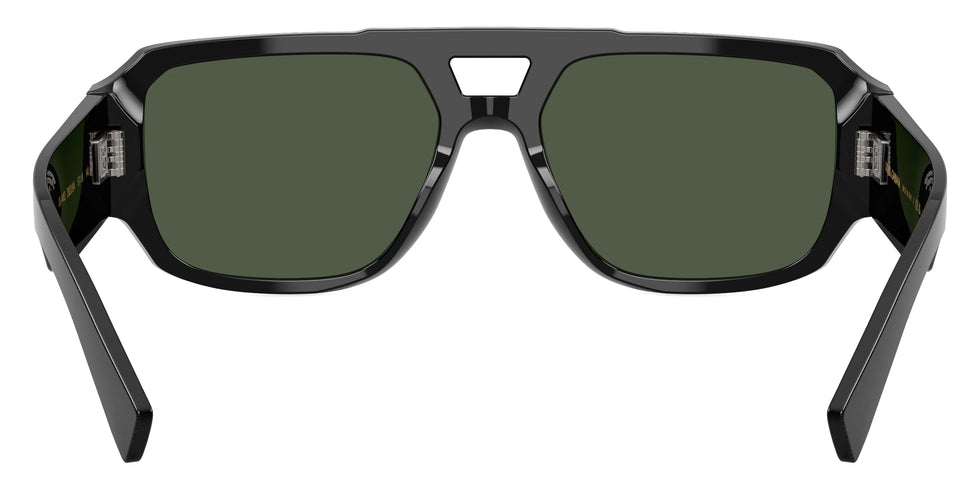 DOLCE & GABBANA - DG4482