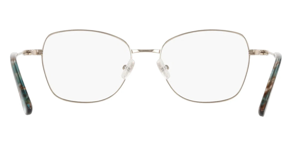 Marchon NYC - M-4033