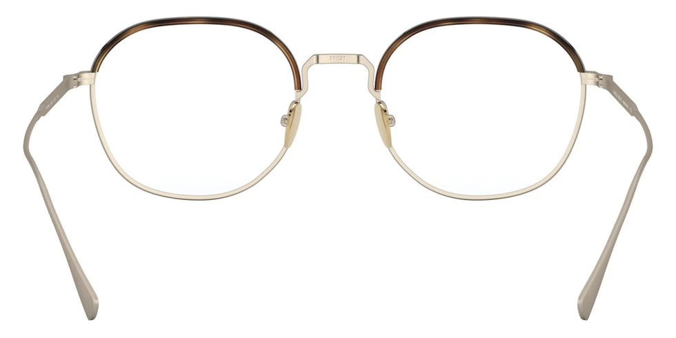 GIORGIO ARMANI - AR5103J