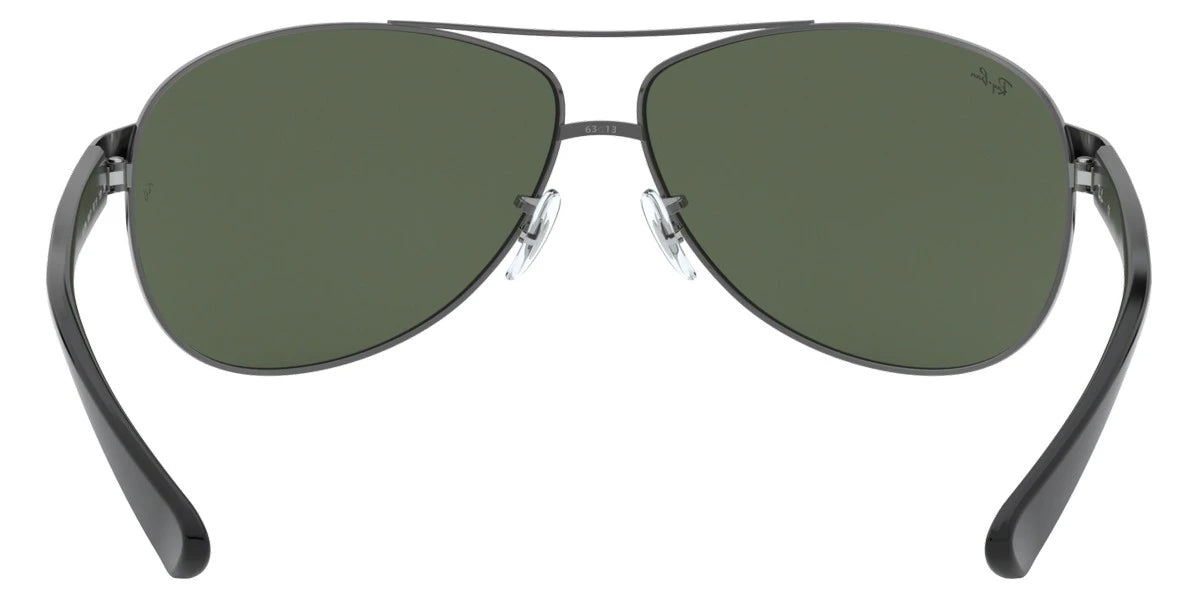 Ray-Ban - RB3386