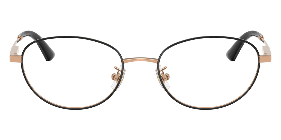 Jimmy Choo - JC2009D