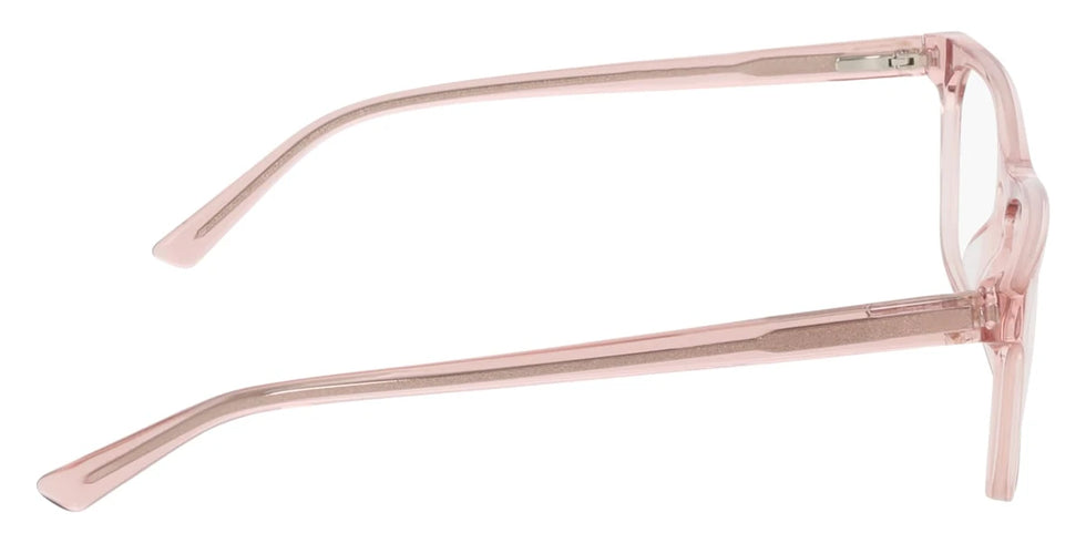 Lenton and Rusby - LR4508