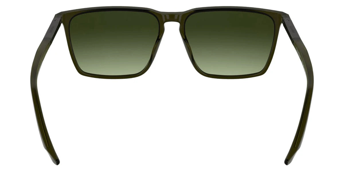 Calvin Klein - CK25505S