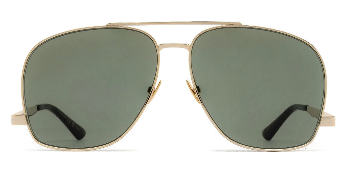 Saint Laurent - SL 653 LEON