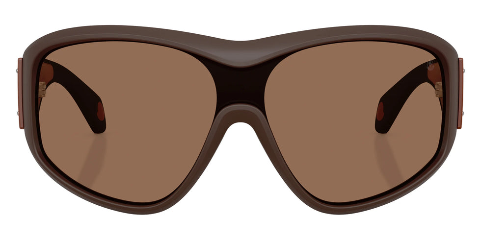 Moncler - ME8016U Thyra