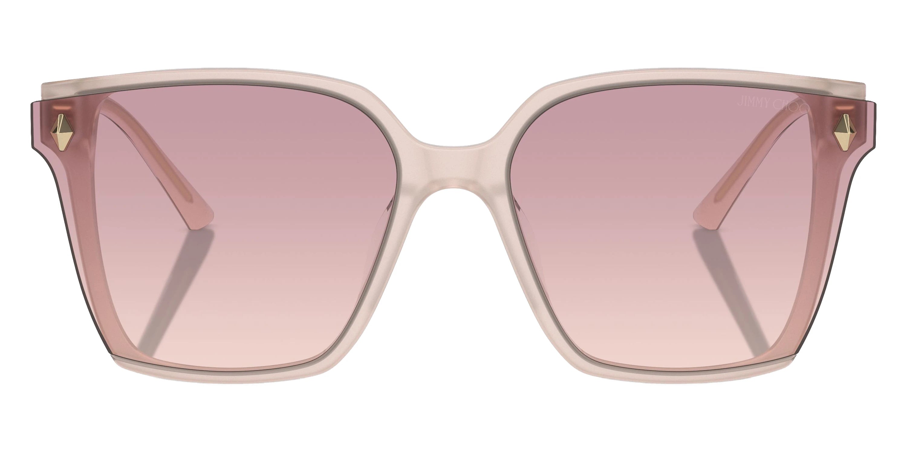 Jimmy Choo - JC5016D