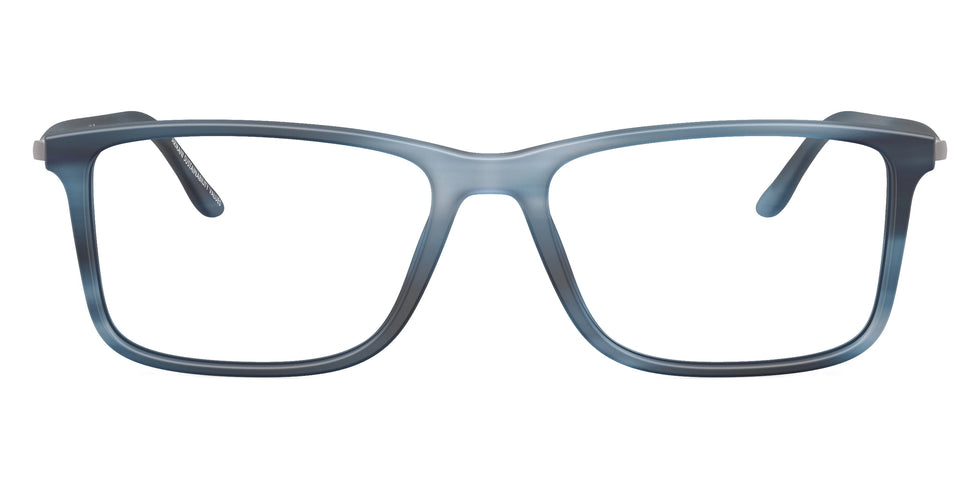 GIORGIO ARMANI - AR7261