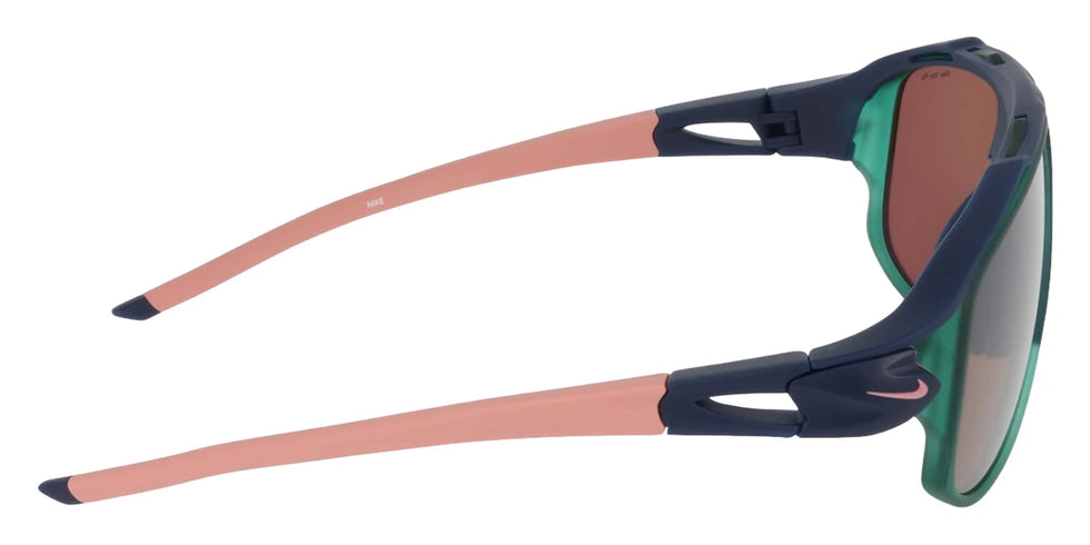 Nike - FLYFREE INFINITY IO0099X