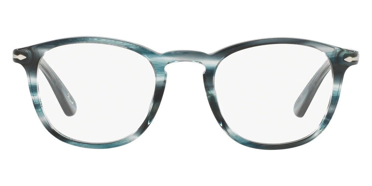 Persol - PO3143V