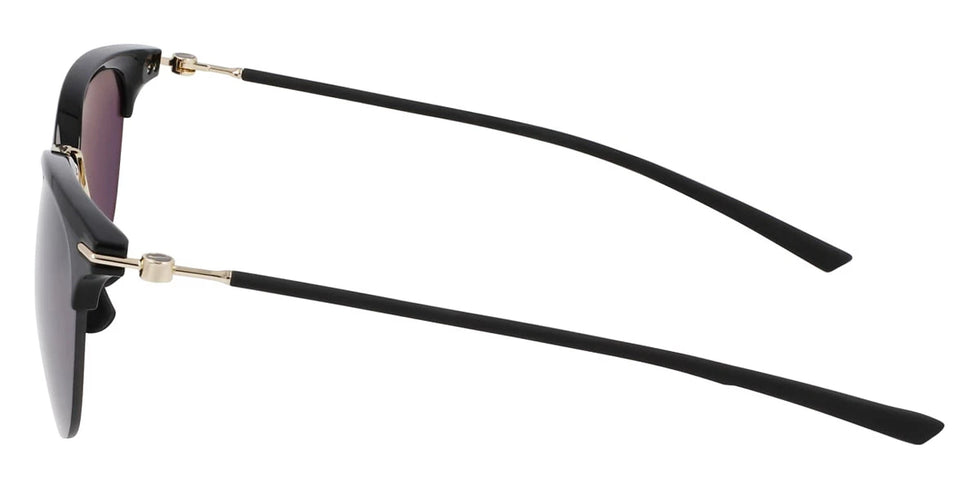 Nike - DIVOT EV24038