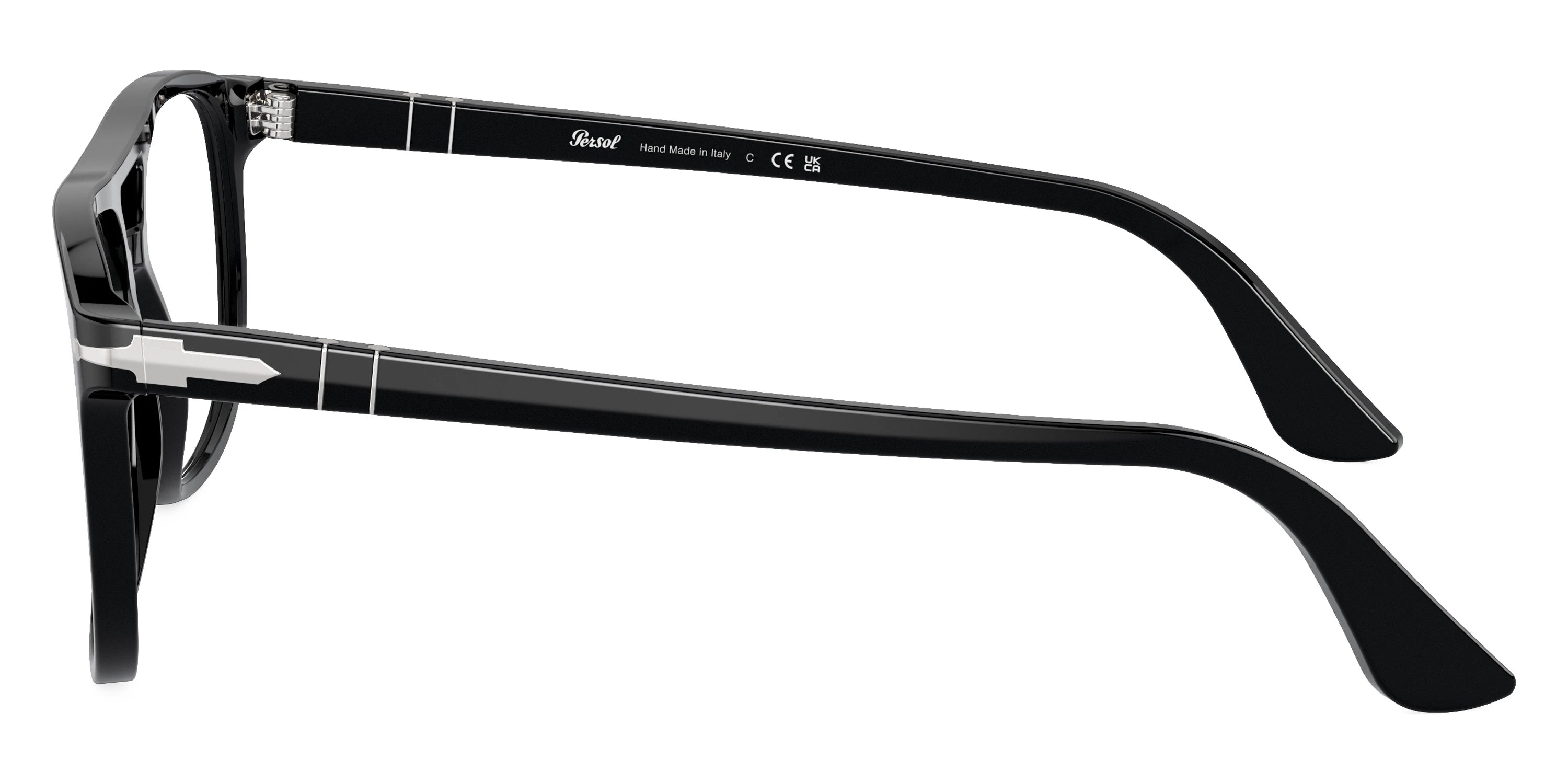 Persol - Greta PO3329V