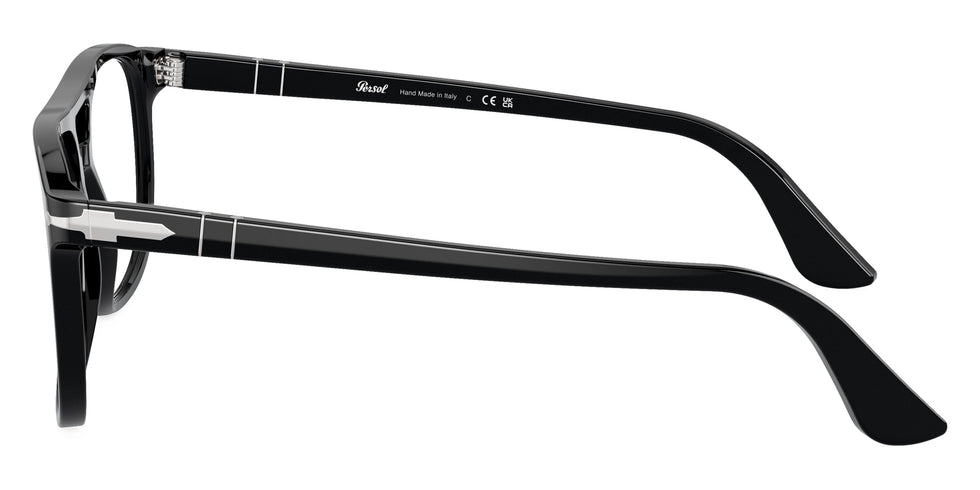 Persol - Greta PO3329V