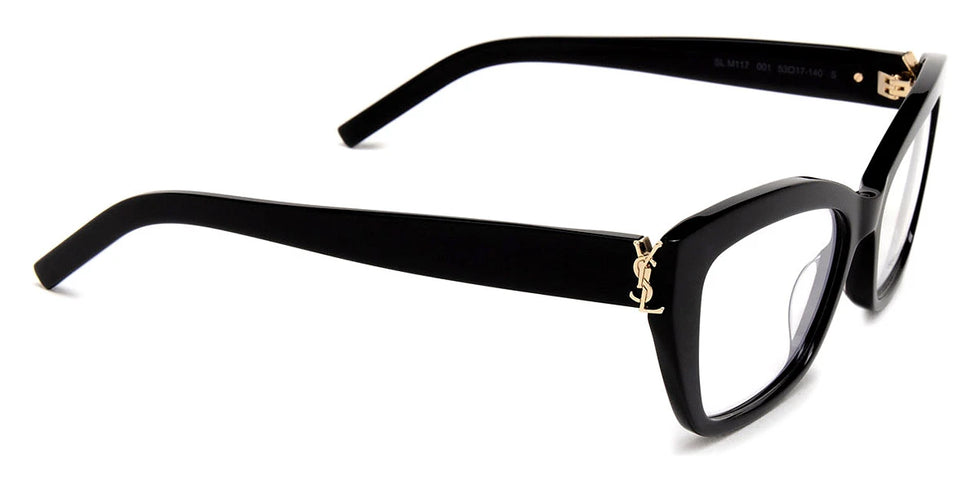 Saint Laurent - SL M117