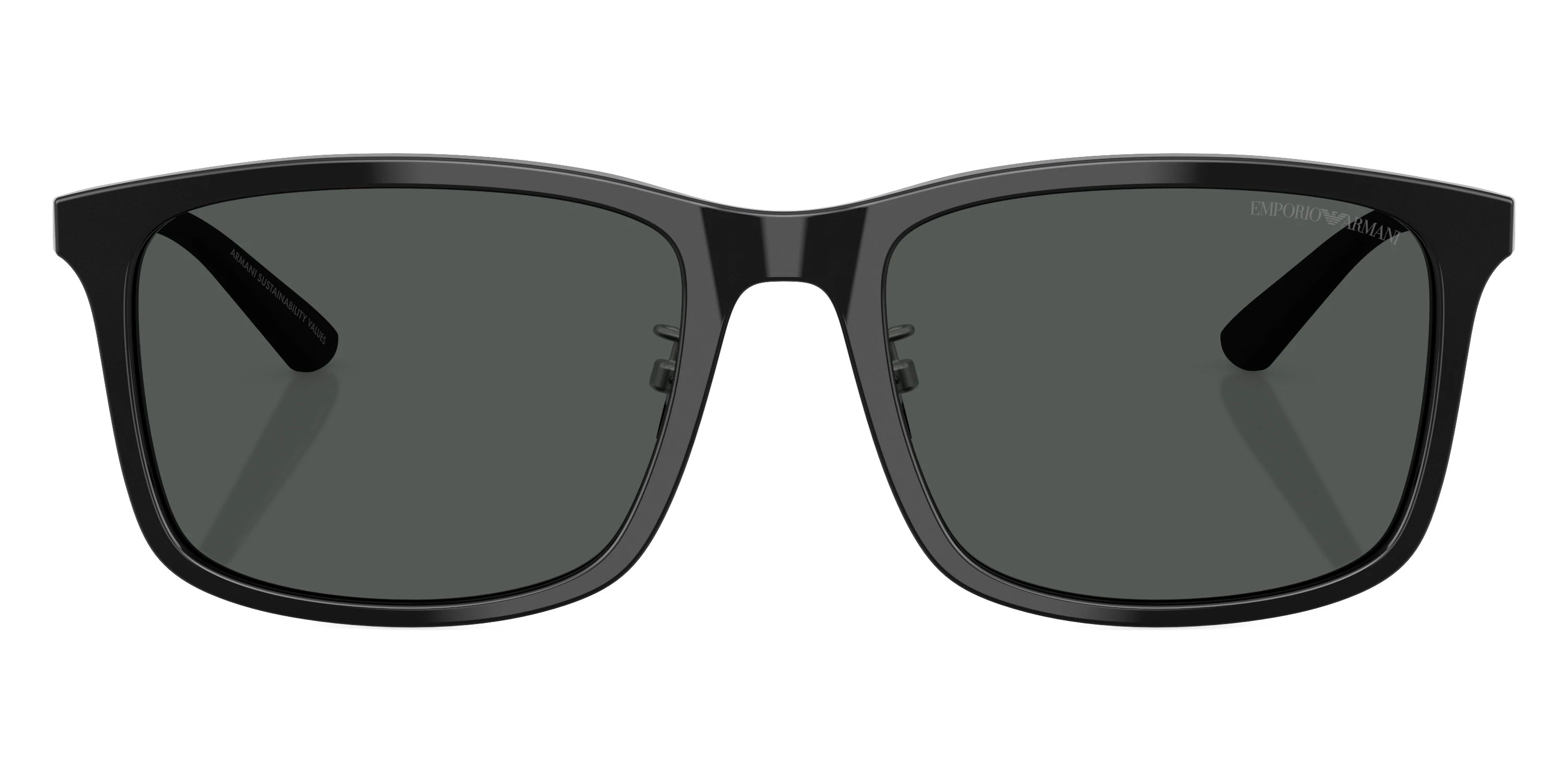 EMPORIO ARMANI - EA4241D