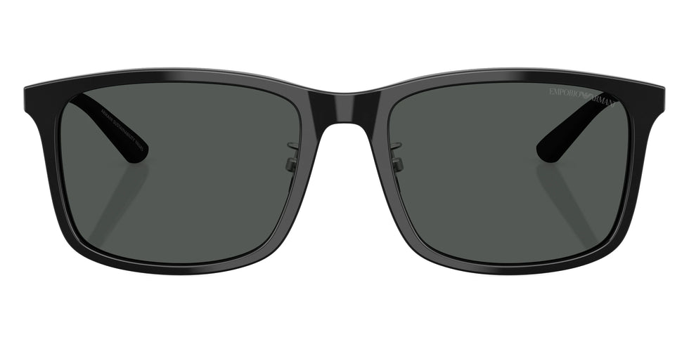EMPORIO ARMANI - EA4241D