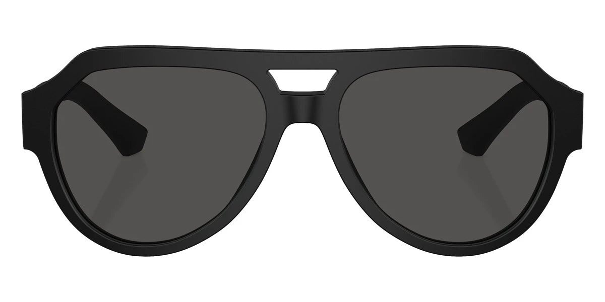 DOLCE & GABBANA - DG4466F