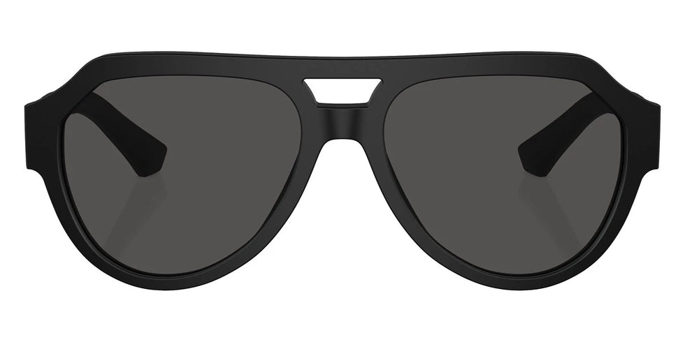 DOLCE & GABBANA - DG4466F