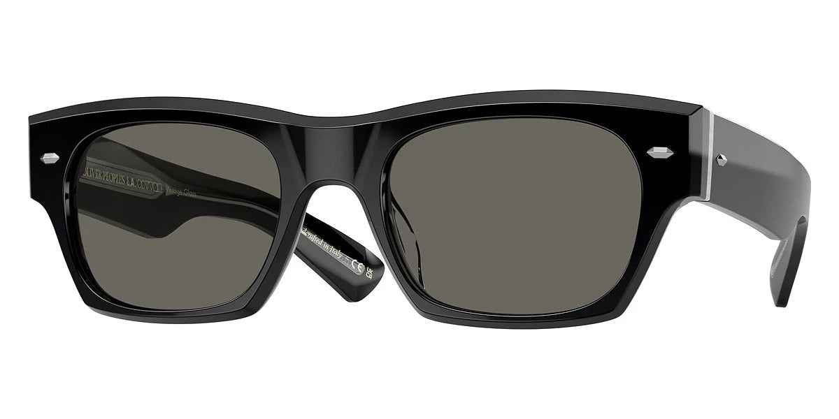 Oliver Peoples - Kasdan OV5514SU