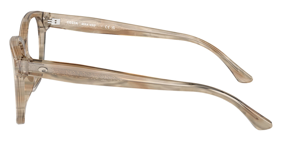 COSTA - 6A2007 Mariana Trench 430