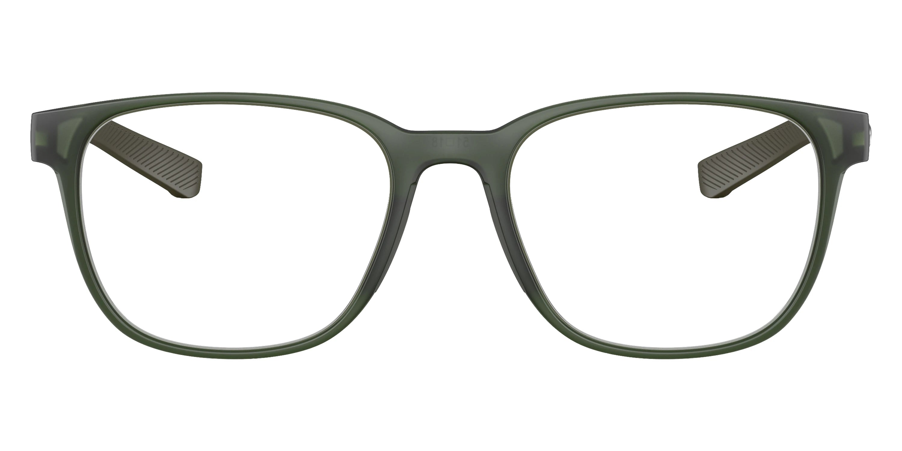 COSTA - 6A8022 Ocean Ridge 720