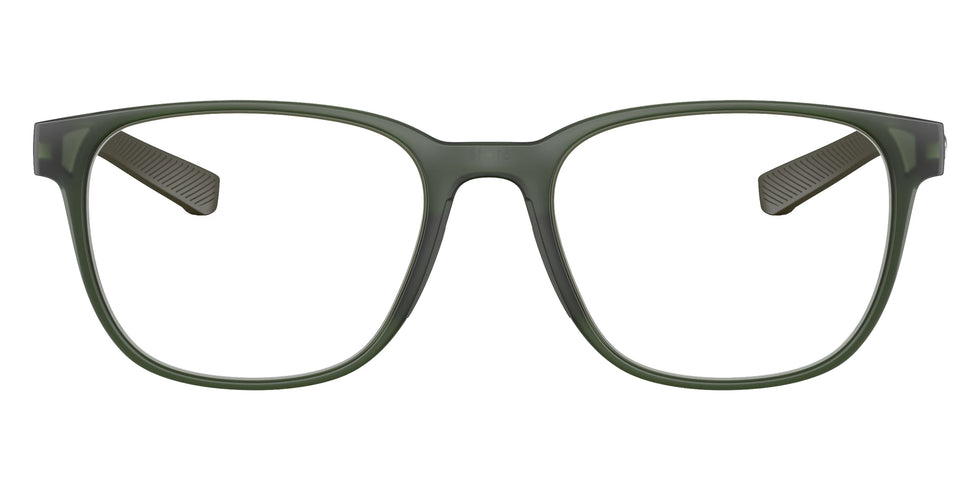 COSTA - 6A8022 Ocean Ridge 720