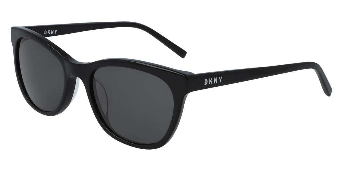 DKNY - DK502S