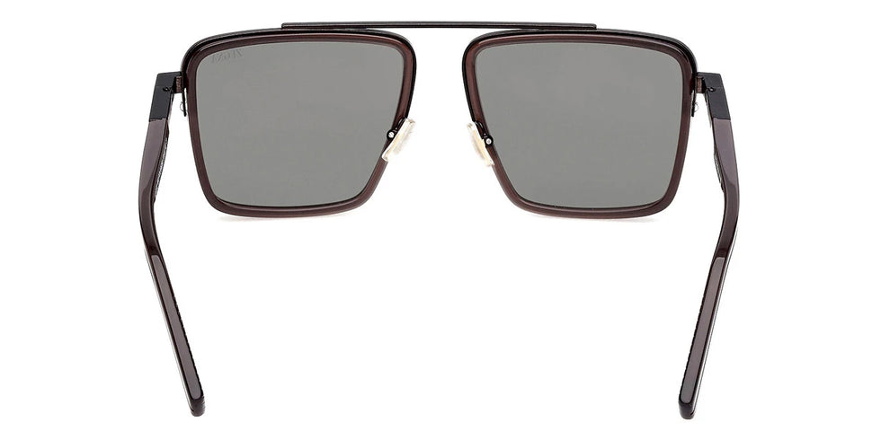 Ermenegildo Zegna - EZ0272