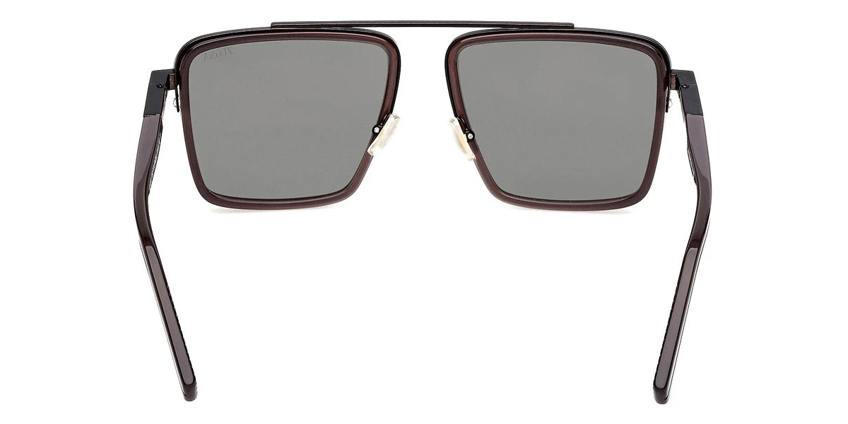 Ermenegildo Zegna - EZ0272