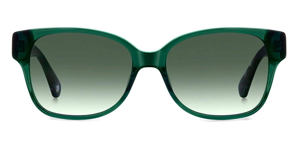 Kate Spade - KS TRULEE 2/G/S