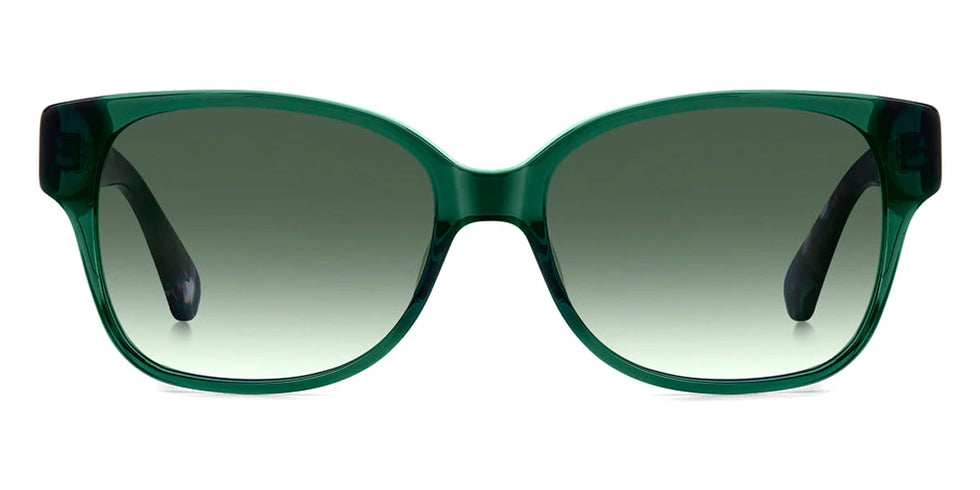 Kate Spade - KS TRULEE 2/G/S