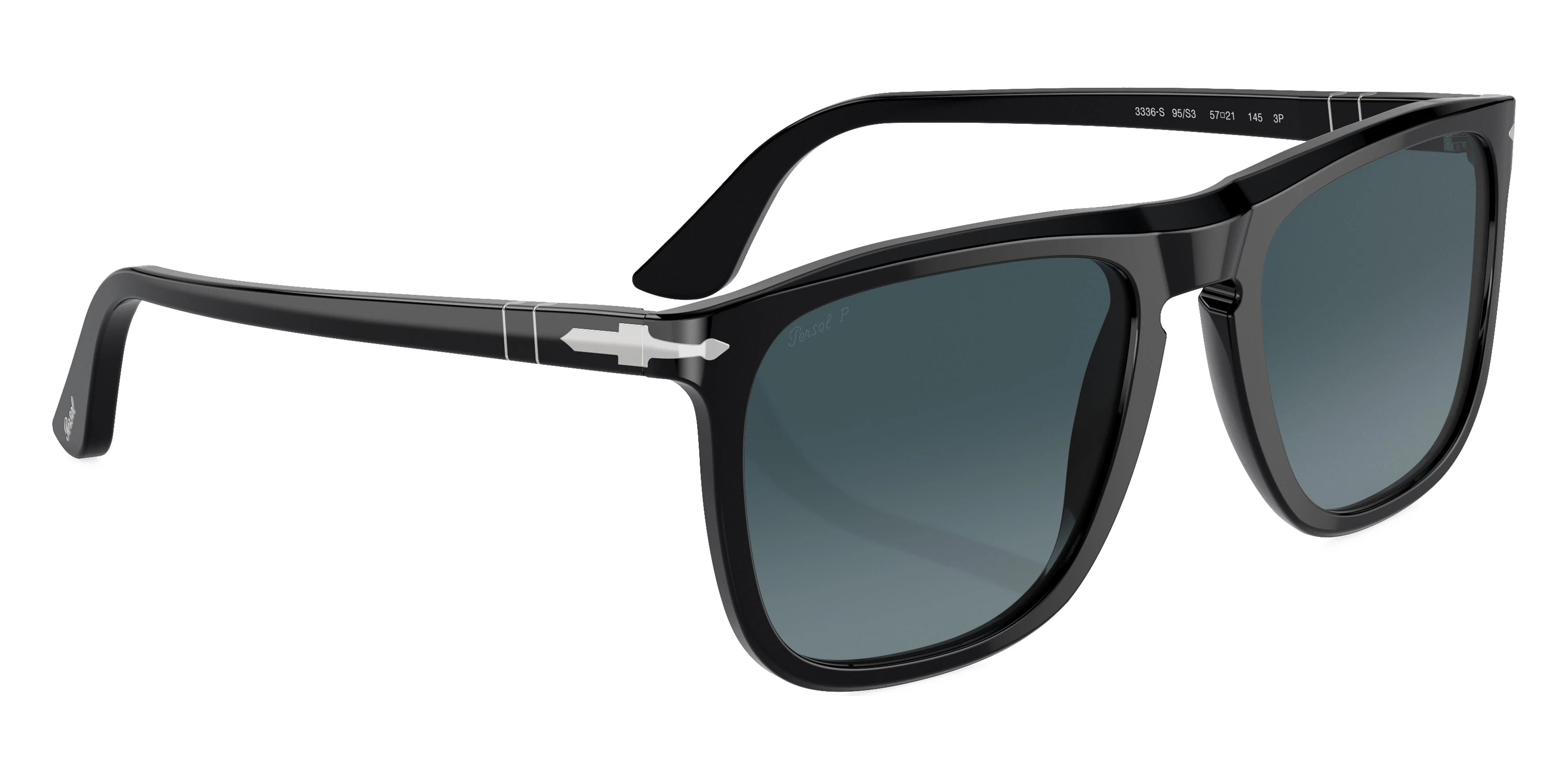 Persol - PO3336S