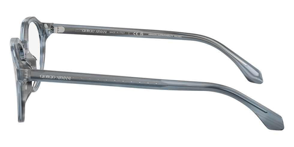 GIORGIO ARMANI - AR7264U