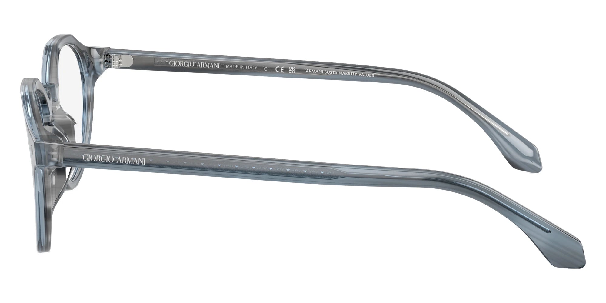 GIORGIO ARMANI - AR7264U