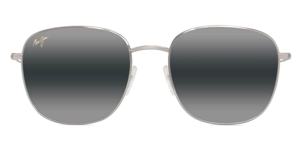 Maui Jim - ŌLALI ASIAN FIT