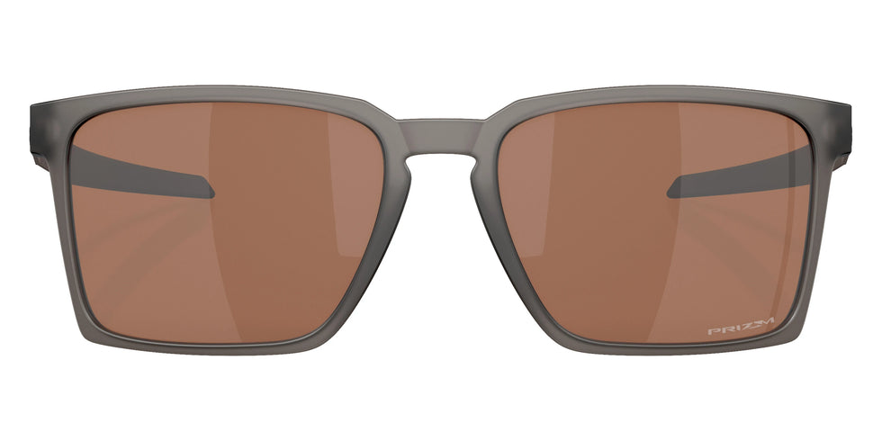 OAKLEY - OO9483 Exchange Sun