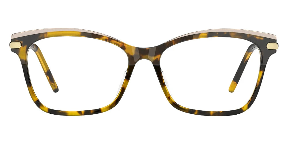 Marc Jacobs - MARC 872/G