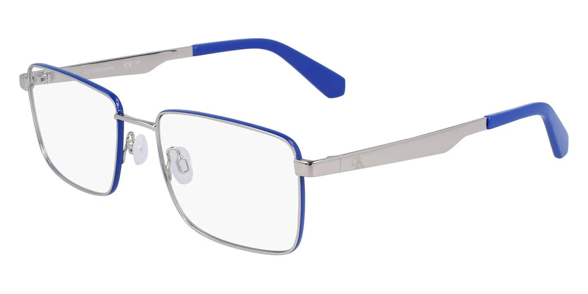 Calvin Klein - CKJ23223