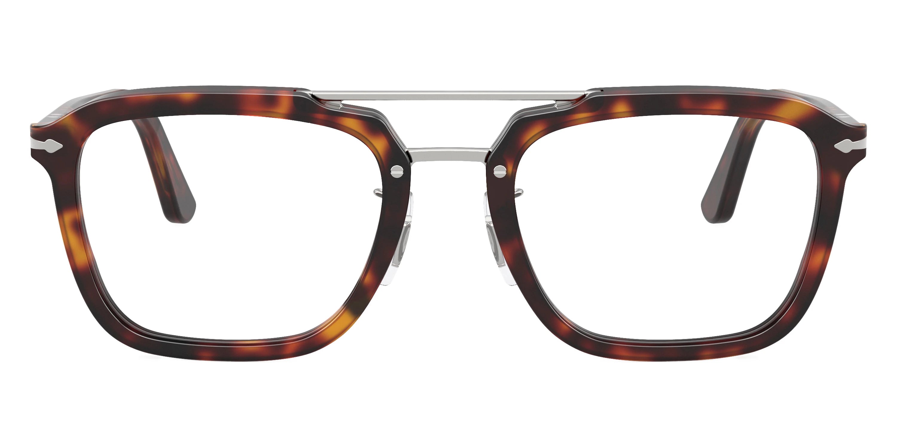Persol - PO0204V