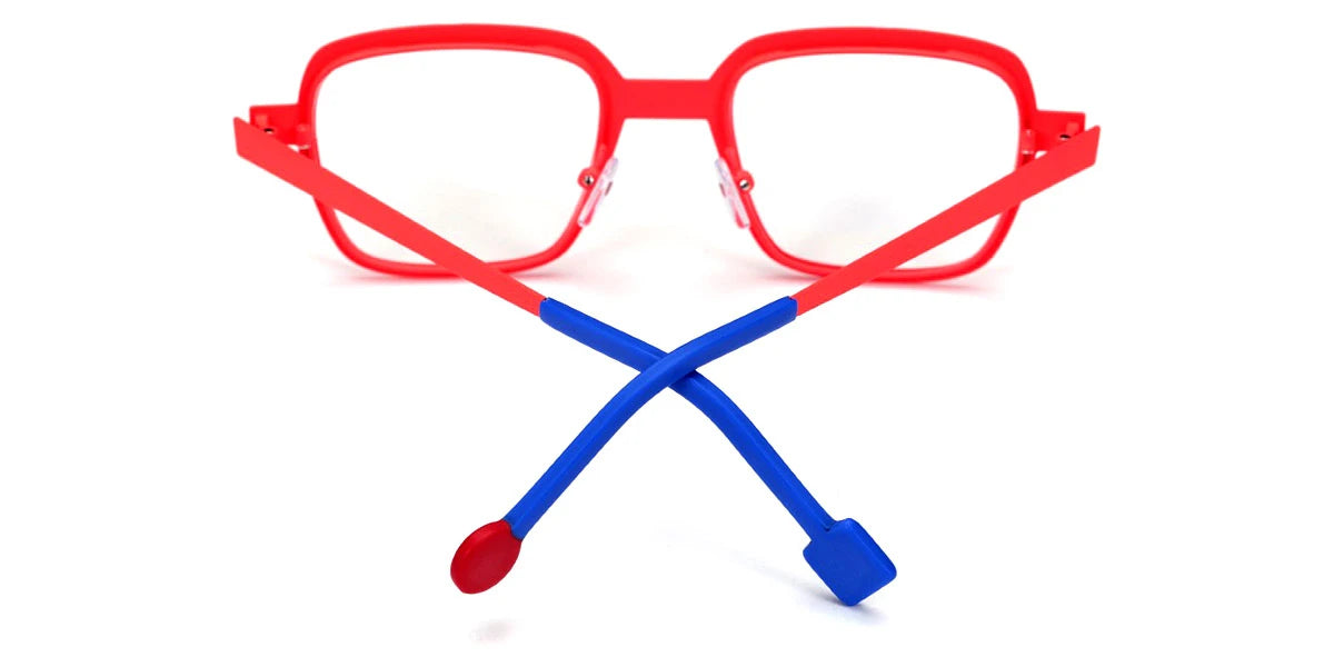 Sabine Be - Be Perfect