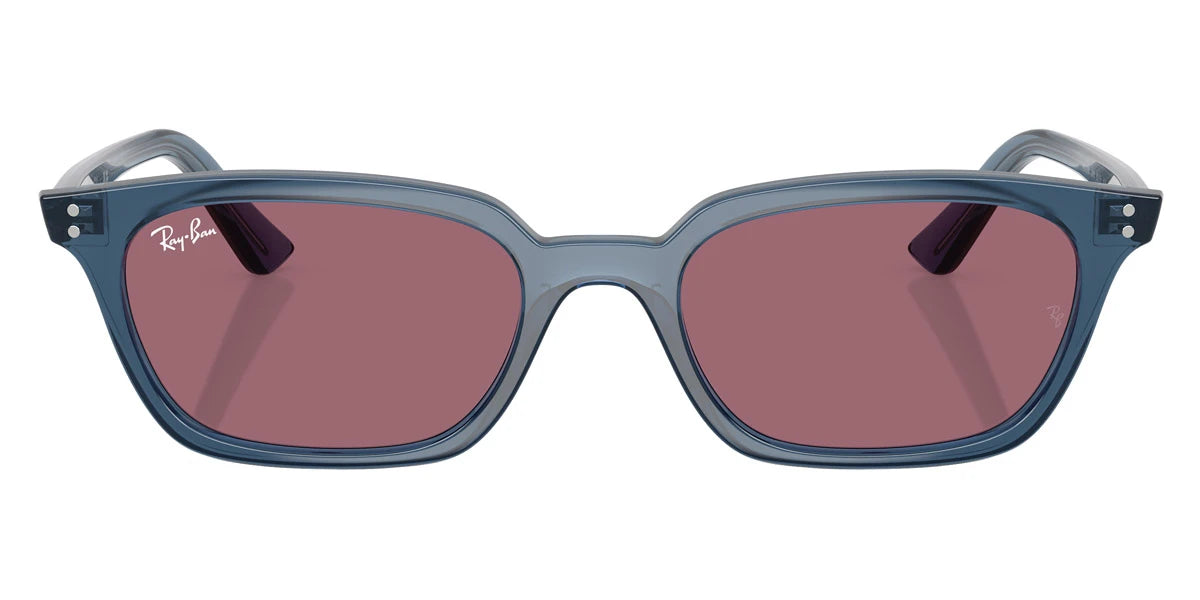 Ray-Ban - Zaya RB4456F